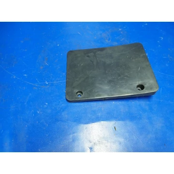 Daelim NS2 Otello 125 1998 Akkufedél Verkleidung cover panel