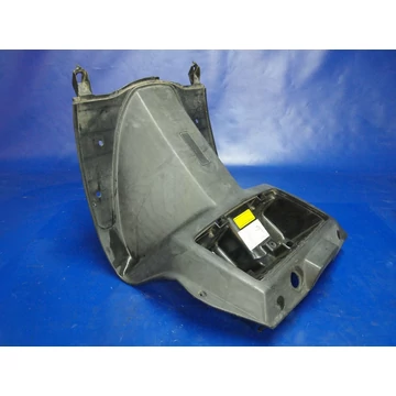 Daelim NS2 Otello 125 1998 Térdvédő idom verkleidung innen cover panel