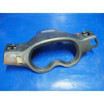 Daelim NS2 Otello 125 1998 műszerfal idomTachoverkleidung cover panel