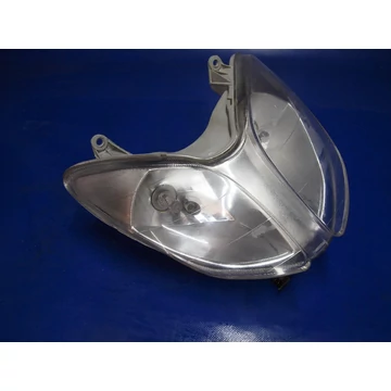 Daelim NS2 Otello 125 1998 első lámpa Scheinwerfer front light