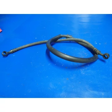Daelim NS2 Otello 125 1998 Első fékcső Bremsleitung brake line