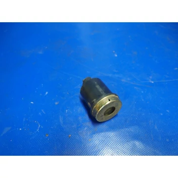 Daelim History 125 2002 Otello 125 1998-Otello fi 125 2007-Tapo 50 Massage 50 indexrelé Blinkerrelais indicator relay