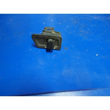 Daelim History 125 2002 Otello 125 1998-Otello fi 125 2007-Tapo 50 Massage 50 indexkapcsoló Blinker schälter indicator switch