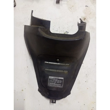 Daelim History 125 2002 szerviz idom Verkleidung cover panel