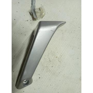 Daelim History 125 2002 kapaszkodó pár Sozius griff grip