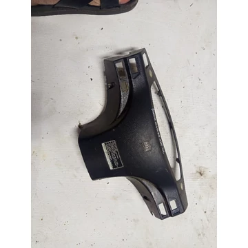 Daelim History 125 2002 műszerfal idom Tachometer Cockpit