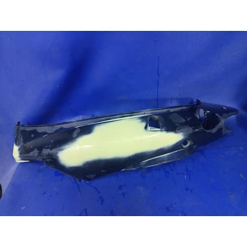 SYM HD 125-200 2005-2009 bal oldal idom Seiteverlkeidung side cover