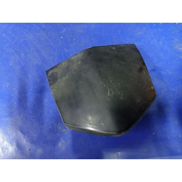 Daelim Otello fi 125 2007-2015 Első idom betét Verkleidung cover panel