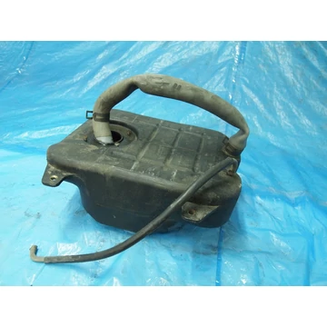 Daelim Otello fi 125 2007-2015 üzemanyag tartály Benzintank Kraftstofftank fuel tank