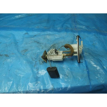 Daelim Otello fi 125 2007-2015 üzemanyagpumpa benzin pumpa benzipumpe Kraftstoffpumpe fuel pump