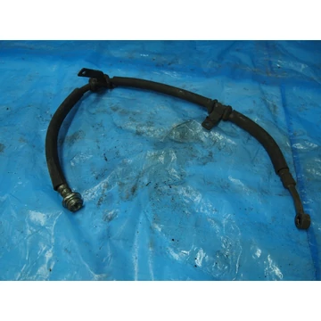 Daelim Otello fi 125 2007-2015 Első fékcső Bremsleitung brake line