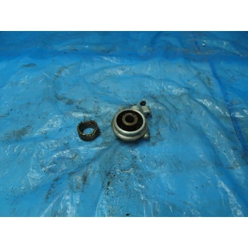 Daelim Otello fi 125 2007-2015 kilóméteróra meghajtó Tachoantrieb seedometer drive