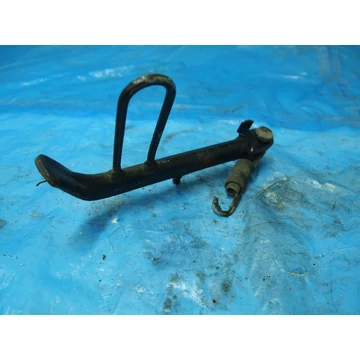 Daelim Otello fi 125 2007-2015 Oldaltámasz seiteständer Sidestand 