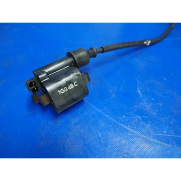 Daelim Otello fi 125 2007-2015 Trafó Zündspule ignition coils