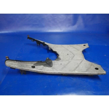 Daelim Otello fi 125 2007-2015 Taposó idom Trittbrett cover panel