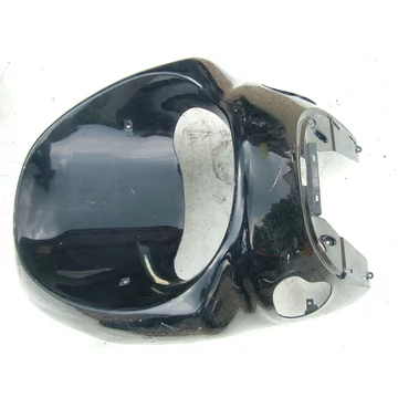 Daelim Tapo Message 50 1998 első idom Frontverkleidung front cover panel