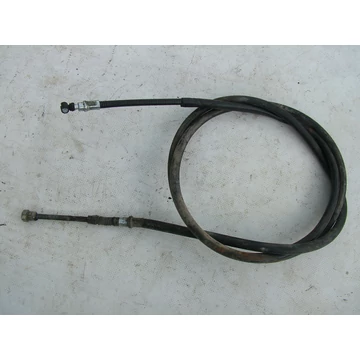 Daelim Tapo Message 50 1998 hátsó fékbowden Bremszug brake cable