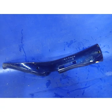 Daelim Tapo Message 50 1998 jobb alsó idom Verkleidung unten under cover panel