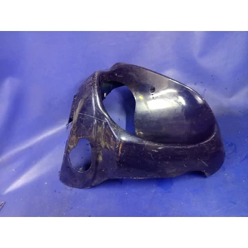 Daelim Tapo Message 50 1998 első idom Frontverkleidung front cover panel