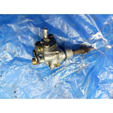 Daelim Tapo Message 50 1998 olajpumpa Ölpumpe oil pump