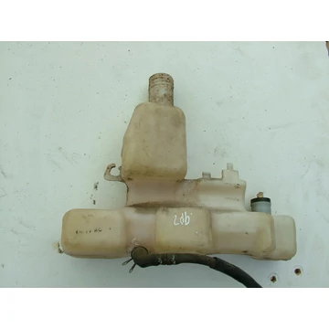 Daelim Tapo Message 50 1998 olaj tartály Öltank oil tank