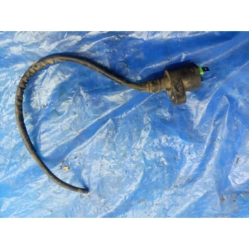 Daelim Tapo Message 50 1998 gyújtótrafó Zündschloß ignition coils