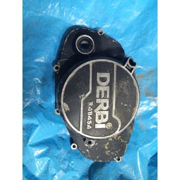 Derbi FDS 50 Savannah 50 1992 -1994 Motorblokk Motorblock Engine 
