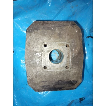 Derbi FDS 50 Savannah 50 1992 -1994 38mm Henger Zylinder Original Cylinder