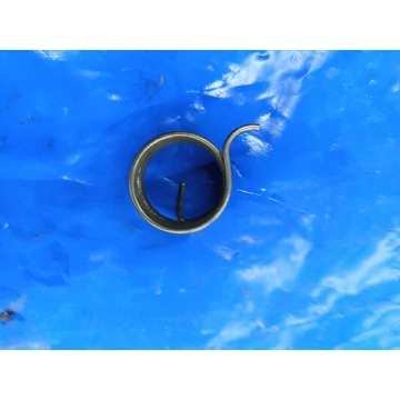 Derbi FDS 50 Savannah 50 1992 -1994 berugórugó Kickstarter