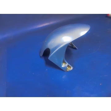 Derbi Hunter Manhattan 50 1996 sárvédő