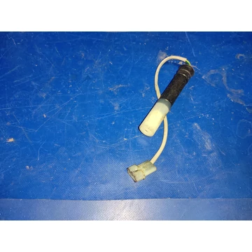 Derbi Hunter 50  1996 Olajtartály