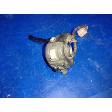 Derbi Hunter 50 bal kormánykapcsoló