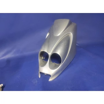 Derbi Paddock ST 50 Street Sport 1997 orr idom első idom Frontverkleidung front cover panel