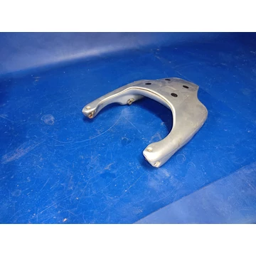 Derbi PADDOCK ST 50 Street Sport 1997 Csomagtartó gepäckträger luggage rack