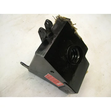  Derbi Savannah 50 Légszűrő Luftfillter air filter