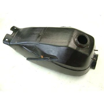 Derbi Savannah 50 1994 üzemanyag tartály Benzintank Kraftstofftank fuel tank