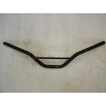 Derbi Senda H 50 Senda R 50 1995- kormány Lenker handlebar