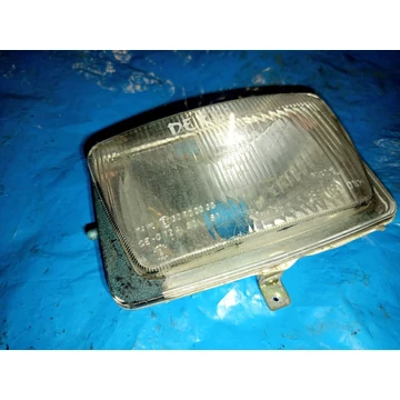 Derbi Senda R 50 1995- első lámpa Scheinwerfer front light