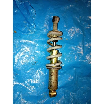 Derbi Senda 50 R 1995- rugóstag Federbein shock absorber