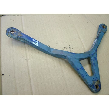 Derbi Senda R 50 1996 hátsó lábtartó pár