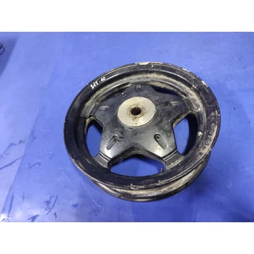 Derbi Vamos 50 1995 Hátsó kerék Hiinterrad rear wheel