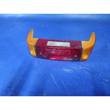 Derbi Vamos 50 G 1996  hátsó lámpa