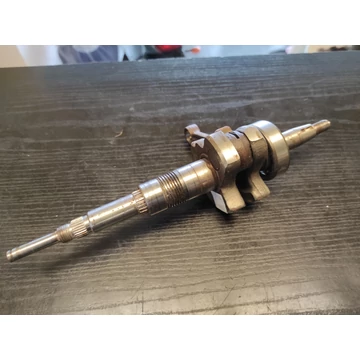 Derbi Vamos 50 G 1996  főtengely