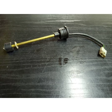 Derbi Vamos 50 G 1996 olajtartály szintjelző  Öltank oiltankgeber öltank sensor