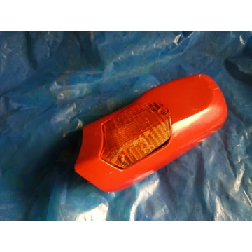 Derbi Vamos G 50 1995 első index Vorderblinker indicator