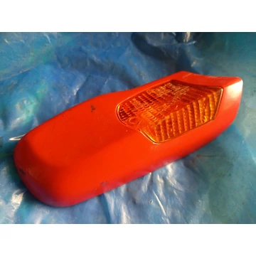 Derbi Vamos G 50 1995 első index Vorderblinker indicator