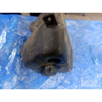 Derbi Vamos 50 G 1996 üzemanyagtartály Benzintank Kraftstofftank fuel tank