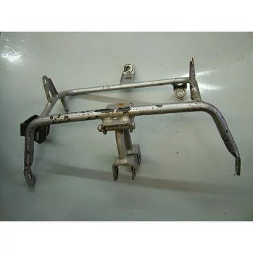 Gilera RX 125 Arisona 1988 fejidom konzol Frontverkleidung hälter front cover