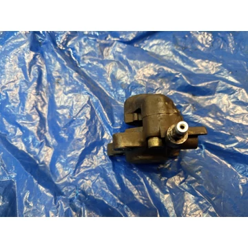 Gilera Runner50 SP C46 2010 Piaggio NRG Yamaha Aerox 50 1998 első fékmunkahenger