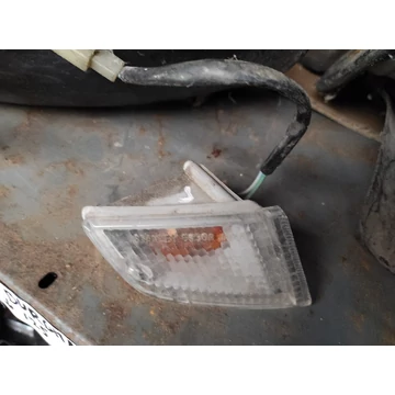 Honda Dio 50 AF18 1990 jobb első index Vorderblinker front indicator